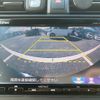 honda civic 2018 CFJ1784938 image 23