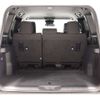 toyota land-cruiser-wagon 2024 CFJ1700791 image 25