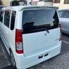 suzuki wagon-r 2006 -SUZUKI--Wagon R DBA-MH21S--MH21S-729071---SUZUKI--Wagon R DBA-MH21S--MH21S-729071- image 14