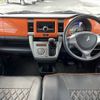 suzuki hustler 2014 -SUZUKI--Hustler DBA-MR31S--MR31S-258215---SUZUKI--Hustler DBA-MR31S--MR31S-258215- image 3