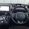 toyota sienta 2019 -TOYOTA--Sienta DBA-NSP170G--NSP170-7207720---TOYOTA--Sienta DBA-NSP170G--NSP170-7207720- image 17