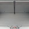 daihatsu taft 2022 CFJ1740541 image 8