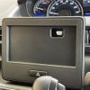 suzuki wagon-r 2022 CFJ1754420 image 23