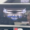 toyota noah 2019 CFJ1575192 image 3