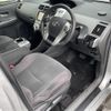 toyota prius-α 2012 -TOYOTA--Prius α DAA-ZVW41W--ZVW41-3104856---TOYOTA--Prius α DAA-ZVW41W--ZVW41-3104856- image 25