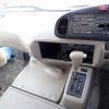 toyota coaster 1994 CFJ1666730 image 35