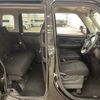 toyota roomy 2020 -TOYOTA--Roomy 5BA-M910A--M910A-0095326---TOYOTA--Roomy 5BA-M910A--M910A-0095326- image 12