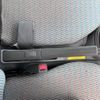 toyota toyoace 2004 CFJ1278590 image 20