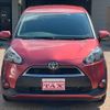 toyota sienta 2016 quick_quick_NSP170G_NSP170G-7021571 image 5