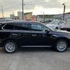 mitsubishi outlander-phev 2018 63 image 10