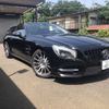 mercedes-benz sl-class 2014 -MERCEDES-BENZ--Benz SL CBA-231473--WDD2314731F008022---MERCEDES-BENZ--Benz SL CBA-231473--WDD2314731F008022- image 6