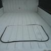 subaru sambar-truck 2000 60c36c4f2ab718c3bbb6a33d5218f979 image 30