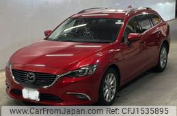 mazda atenza 2015 CFJ1535895