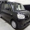 daihatsu move-canbus 2017 -DAIHATSU--Move Canbus LA810S--0011752---DAIHATSU--Move Canbus LA810S--0011752- image 5