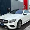 mercedes-benz e-class 2019 CFJ1663322 image 33