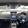 subaru wrx 2015 -SUBARU--WRX DBA-VAG--VAG-012613---SUBARU--WRX DBA-VAG--VAG-012613- image 15