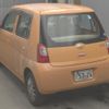 daihatsu esse 2006 -DAIHATSU--Esse L235S-0008355---DAIHATSU--Esse L235S-0008355- image 2