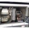 isuzu elf-truck 2018 GOO_NET_EXCHANGE_0540277A30250602W002 image 28