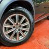 lexus nx 2016 quick_quick_AGZ10_AGZ10-1010556 image 13