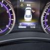 nissan skyline 2015 CFJ1532902 image 20