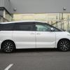 toyota estima 2011 -TOYOTA--Estima DBA-ACR50W--ACR50-0130531---TOYOTA--Estima DBA-ACR50W--ACR50-0130531- image 4