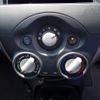 nissan march 2018 CFJ1600843 image 9