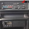 daihatsu hijet-truck 2000 -DAIHATSU--Hijet Truck S210P--008554---DAIHATSU--Hijet Truck S210P--008554- image 5