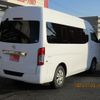 nissan nv350-caravan-wagon 2018 GOO_JP_700020117030231123002 image 49