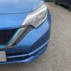 nissan note 2019 -NISSAN--Note HE12--266052---NISSAN--Note HE12--266052- image 13