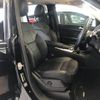 mercedes-benz gle-class 2014 CFJ9914611 image 5