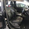 mercedes-benz gle-class 2014 -MERCEDES-BENZ--Benz GLE LDA-166024--WDC1660242A412971---MERCEDES-BENZ--Benz GLE LDA-166024--WDC1660242A412971- image 5