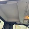 daihatsu hijet-truck 2025 -DAIHATSU 【名変中 】--Hijet Truck S500P--0200707---DAIHATSU 【名変中 】--Hijet Truck S500P--0200707- image 9