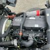 nissan diesel-ud-quon 2018 GOO_NET_EXCHANGE_0541786A30250530W001 image 34