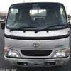 toyota dyna-truck 2004 28567 image 6