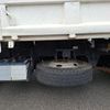 isuzu elf-truck 2006 CFJ1589413 image 10