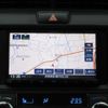 toyota corolla-fielder 2017 quick_quick_NKE165G_NKE165-7164900 image 14