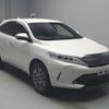 toyota harrier 2020 -TOYOTA--Harrier DBA-ZSU60W--ZSU60-0181511---TOYOTA--Harrier DBA-ZSU60W--ZSU60-0181511- image 8