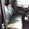 honda n-box 2018 CFJ1667821 image 18