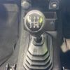 suzuki jimny 2020 quick_quick_3BA-JB64W_JB64W-151885 image 15