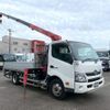 hino dutro 2011 GOO_NET_EXCHANGE_0541786A30250516W004 image 3