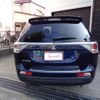 mitsubishi outlander 2013 -MITSUBISHI--Outlander DBA-GF8W--GF8W-0004738---MITSUBISHI--Outlander DBA-GF8W--GF8W-0004738- image 10