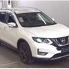 nissan x-trail 2020 quick_quick_5BA-T32_555704 image 1