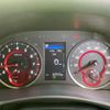 toyota alphard-g 2021 quick_quick_3BA-AGH30W_AGH30-9022586 image 12