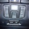 toyota alphard 2021 -TOYOTA--Alphard 3BA-AGH30W--AGH30-0403788---TOYOTA--Alphard 3BA-AGH30W--AGH30-0403788- image 4