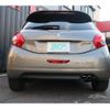 peugeot 208 2013 CFJ1575256 image 12