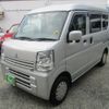 mitsubishi minicab-van 2019 -MITSUBISHI 【名変中 】--Minicab Van DS17V--258739---MITSUBISHI 【名変中 】--Minicab Van DS17V--258739- image 10