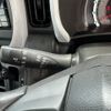 suzuki hustler 2020 CFJ1603185 image 11