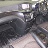 nissan elgrand 2012 -NISSAN 【名古屋 345ﾐ1022】--Elgrand TE52-037133---NISSAN 【名古屋 345ﾐ1022】--Elgrand TE52-037133- image 5