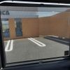 daihatsu tanto 2013 -DAIHATSU--Tanto DBA-LA610S--LA610S-0004405---DAIHATSU--Tanto DBA-LA610S--LA610S-0004405- image 29