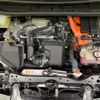 toyota esquire 2017 CFJ1647899 image 18